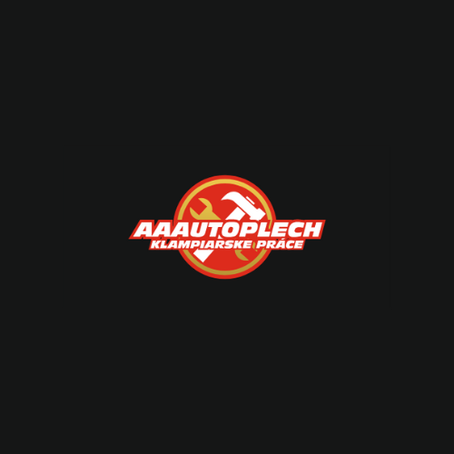aaautoklampiareň, auto oprava, garáž, oprava áut, klampiarske práce